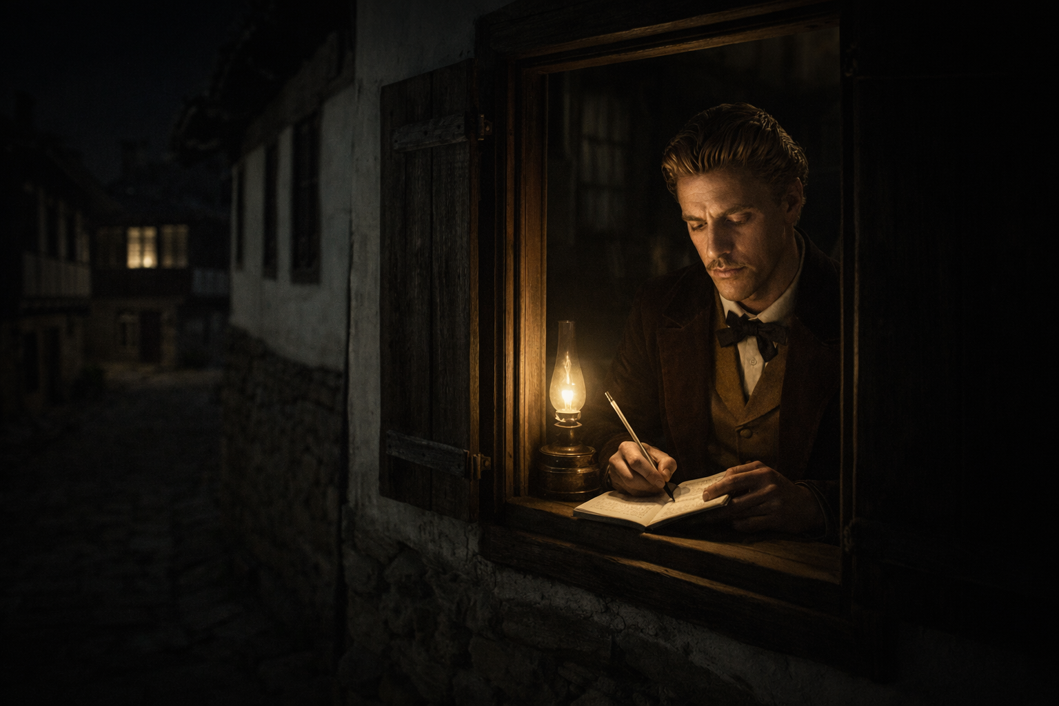 БРЦК в Ловеч